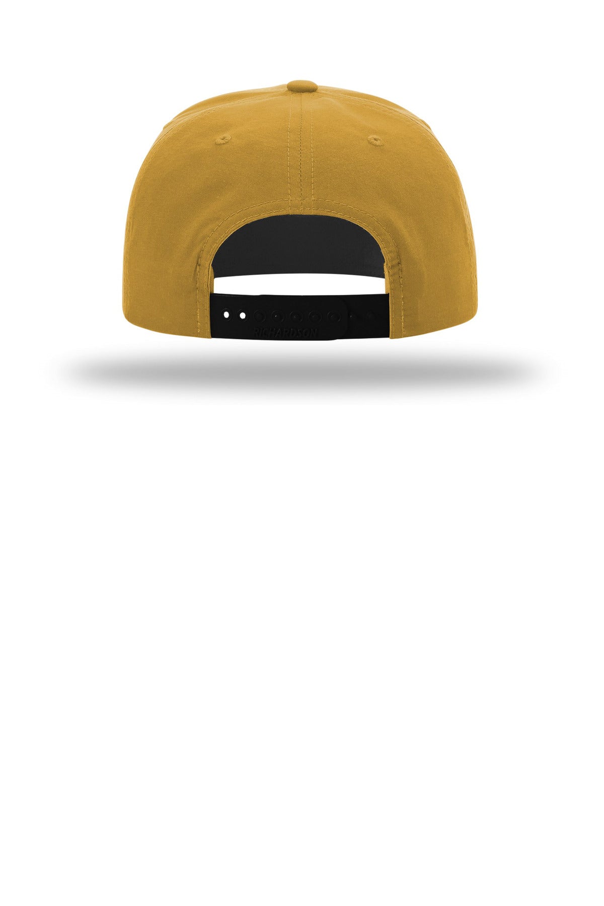 Richardson 256 Biscuit/ Black