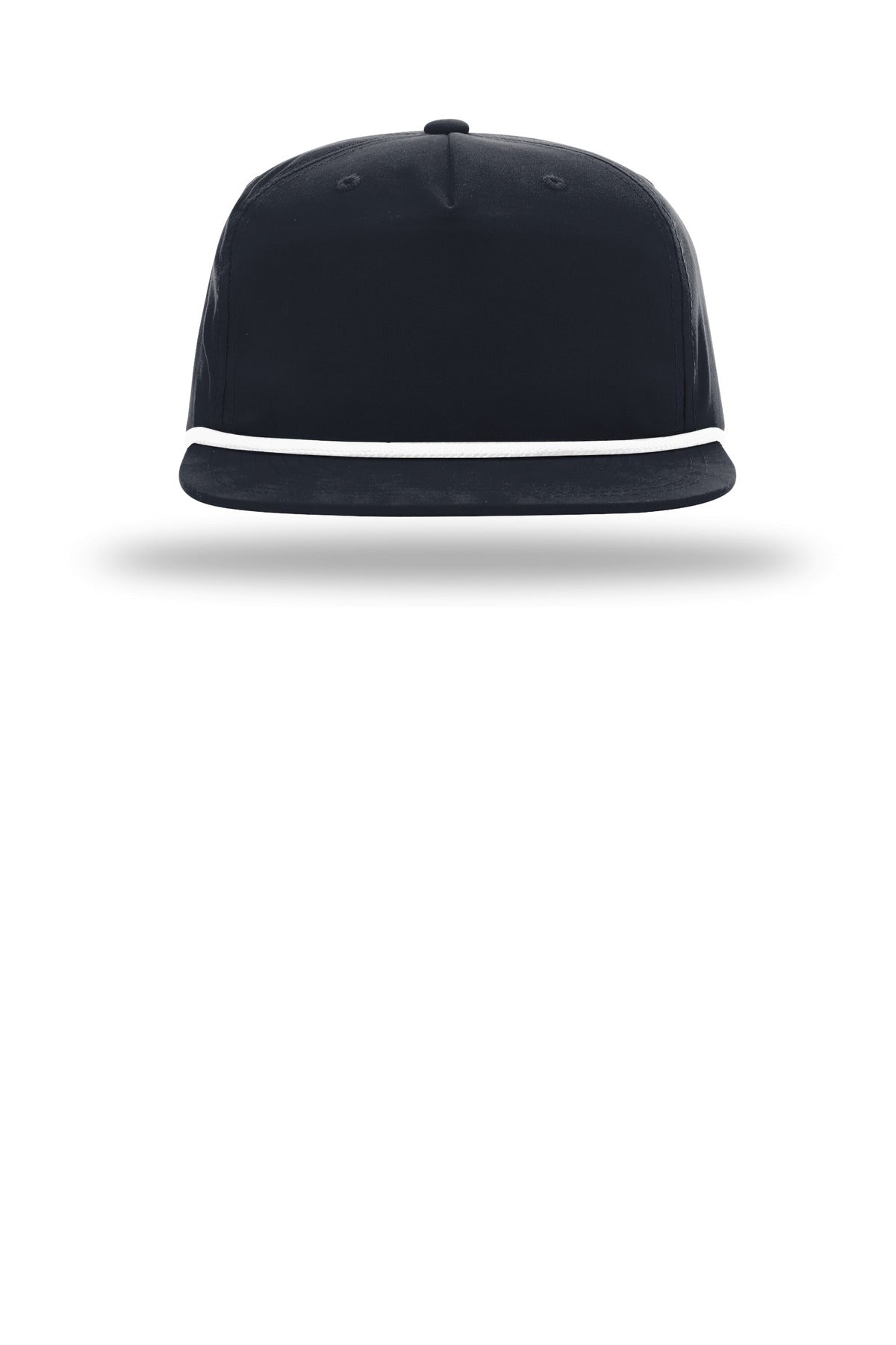 Richardson 256 Midnight Navy/ White