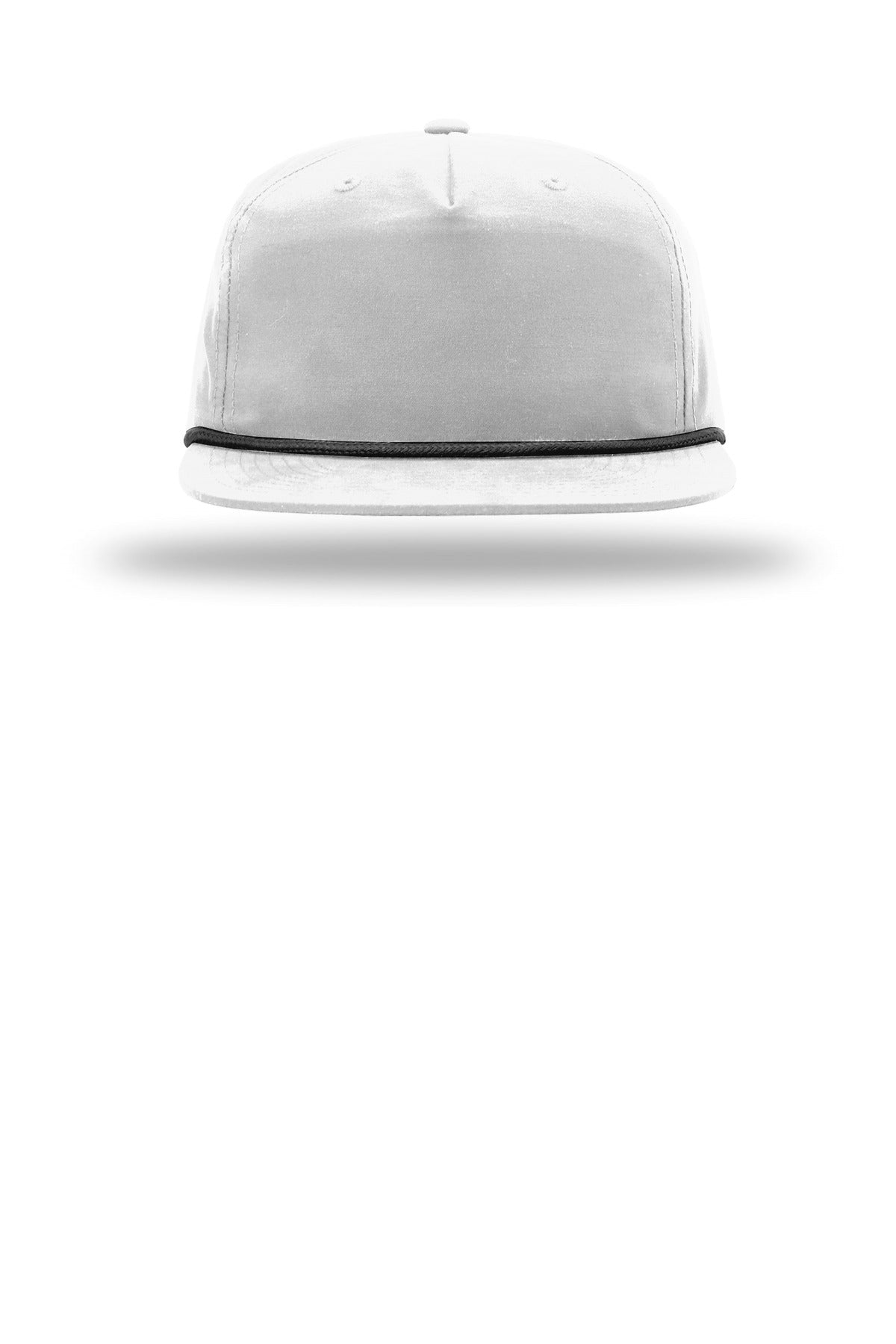 Richardson 256 White/ Black