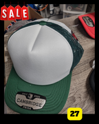 Hat Hot Sale