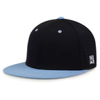 GB998 - Perforated GameChanger Hat