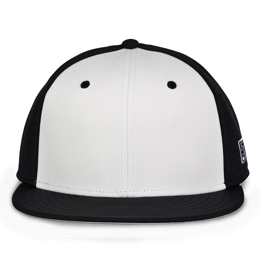 GB998 - Perforated GameChanger Hat