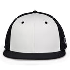 GB998 - Perforated GameChanger Hat