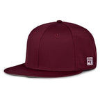 GB998 - Perforated GameChanger Hat