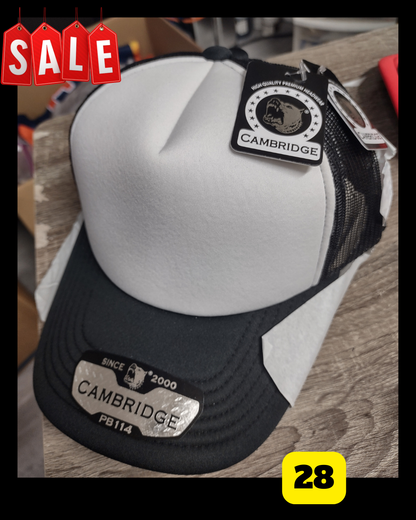 Hat Hot Sale