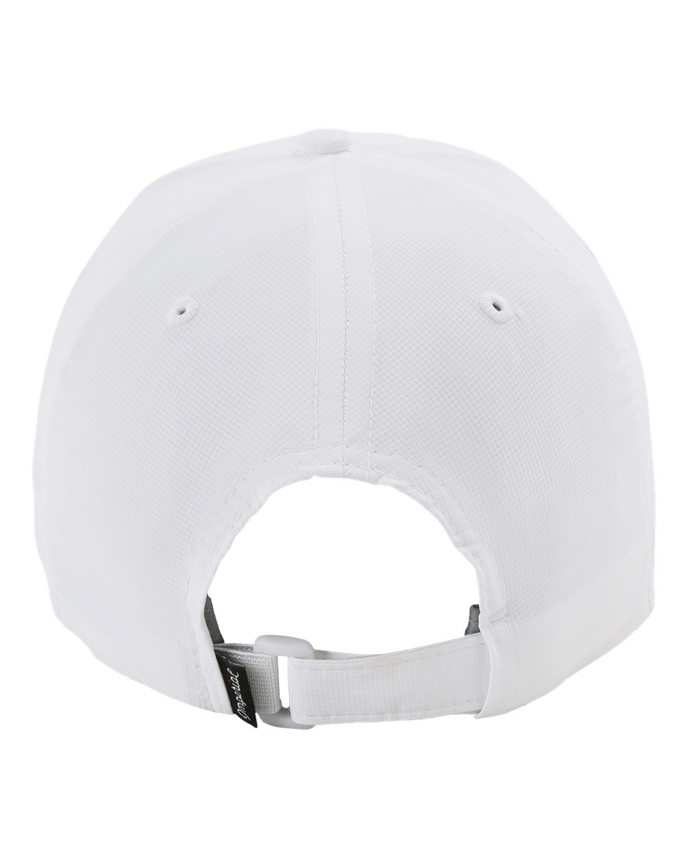 Imperial® X210P - The Original Performance Cap