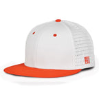 GB998 - Perforated GameChanger Hat