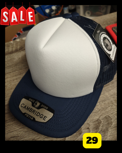 Hat Hot Sale