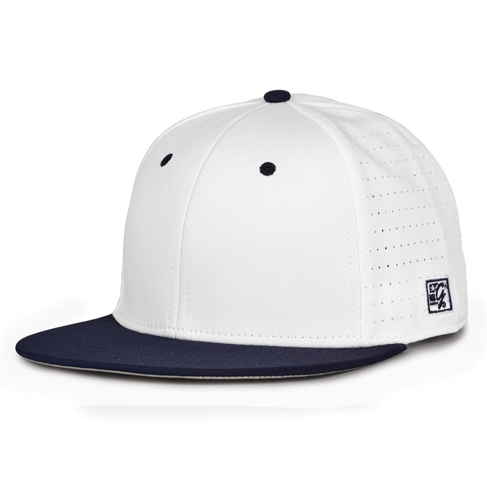 GB998 - Perforated GameChanger Hat