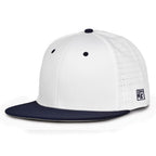 GB998 - Perforated GameChanger Hat