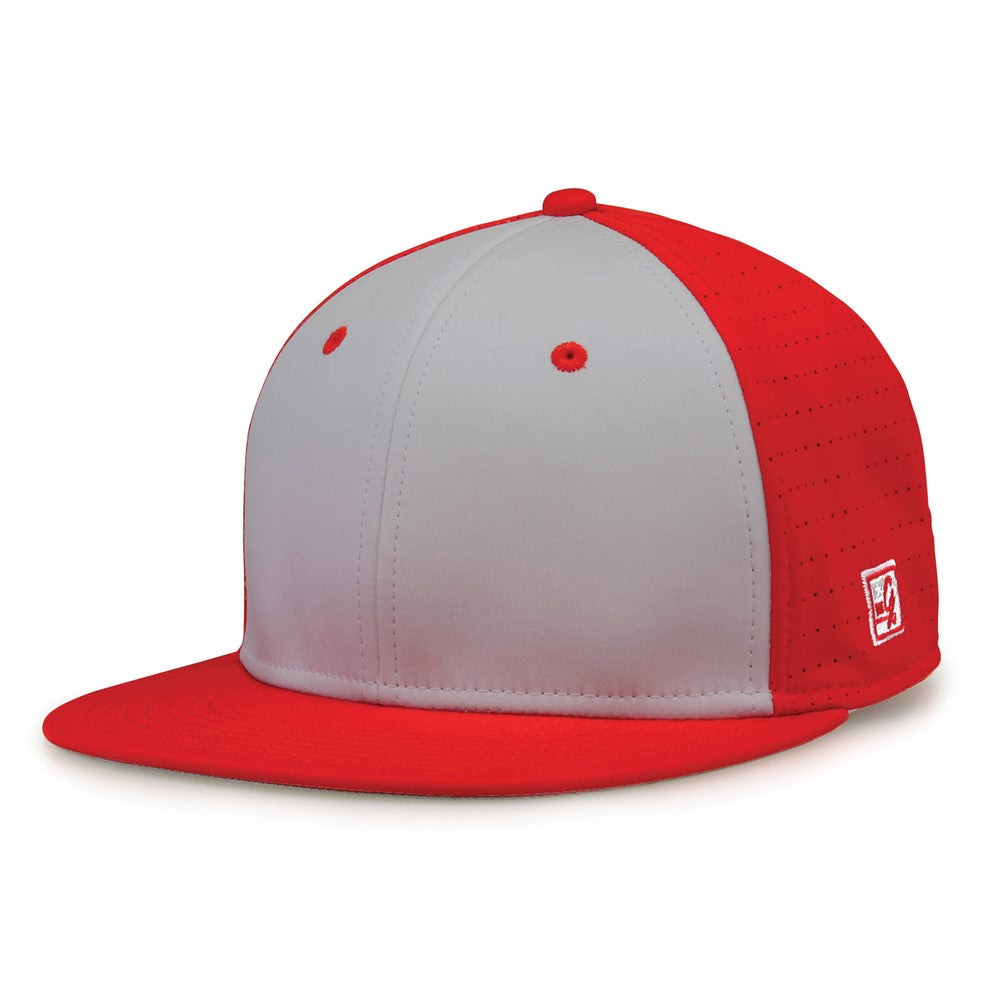 GB998 - Perforated GameChanger Hat