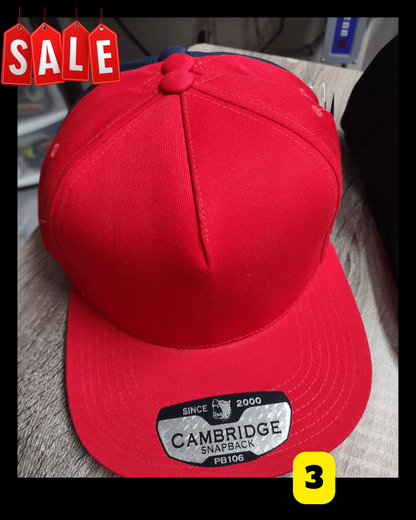 Hat Hot Sale
