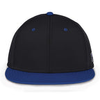 GB998 - Perforated GameChanger Hat