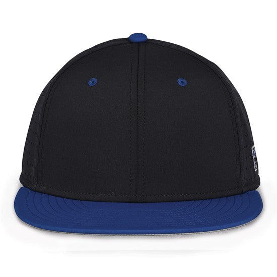 GB998 - Perforated GameChanger Hat