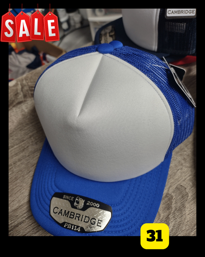 Hat Hot Sale