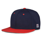 GB998 - Perforated GameChanger Hat
