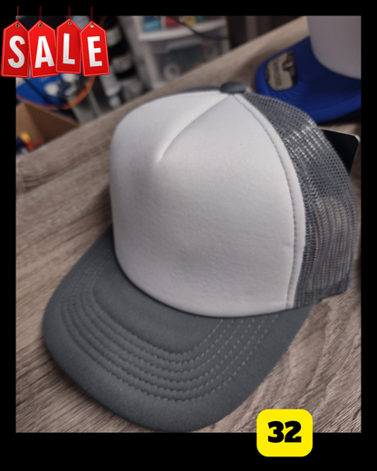 Hat Hot Sale