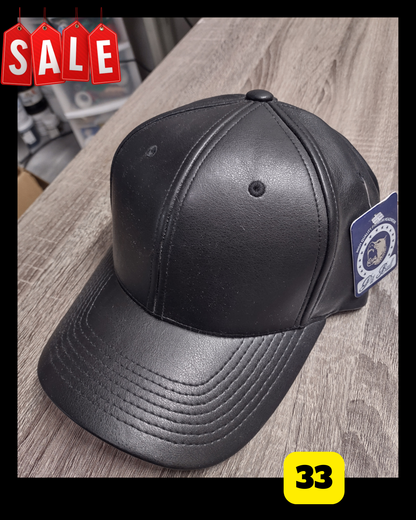 Hat Hot Sale