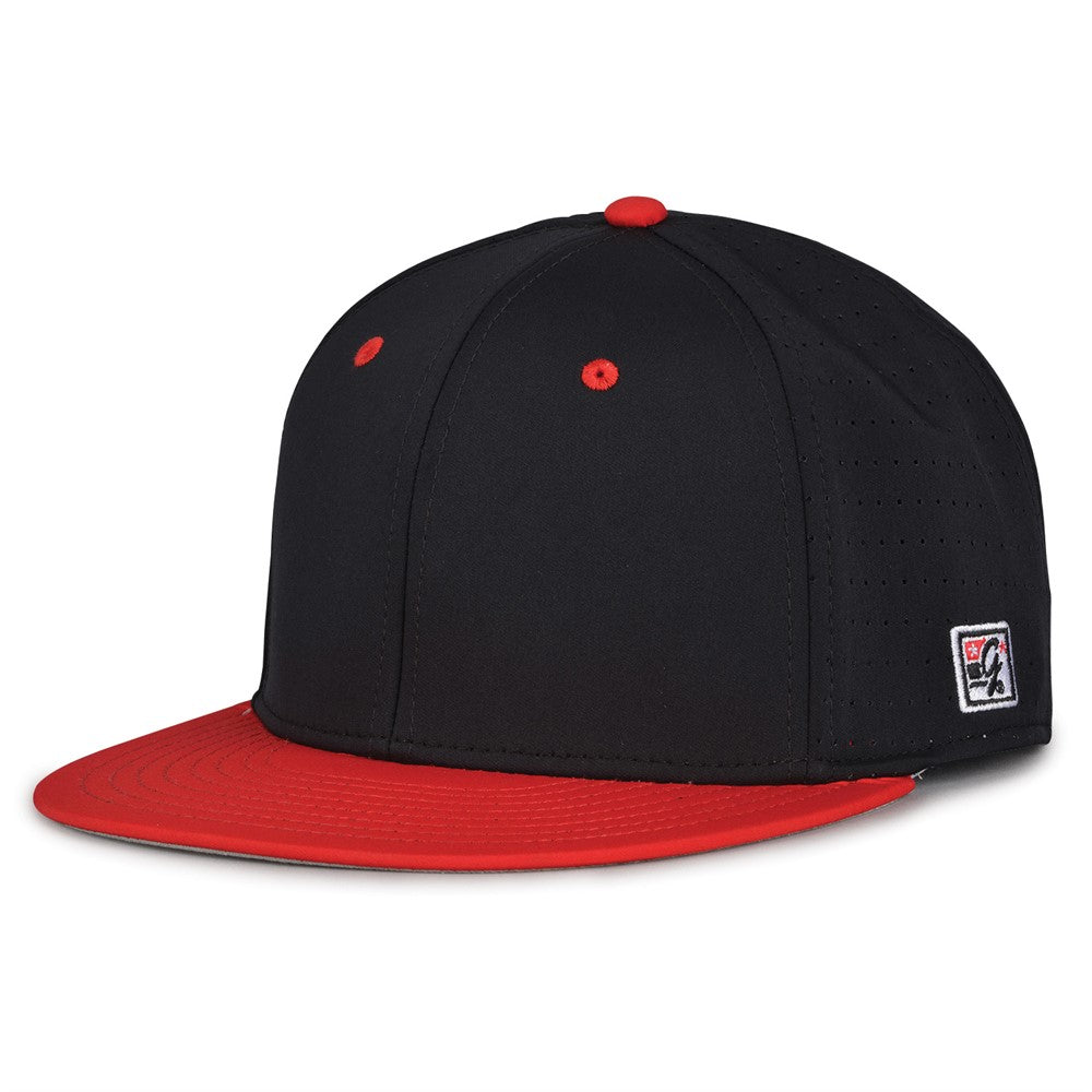 GB998 - Perforated GameChanger Hat