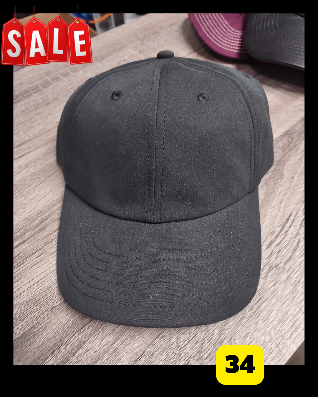 Hat Hot Sale