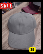 Hat Hot Sale