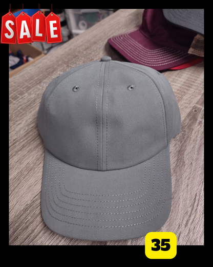 Hat Hot Sale