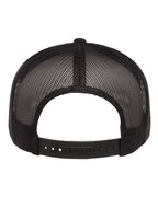 Yupoong 6006 Classics Five-panel ClassicTrucker
