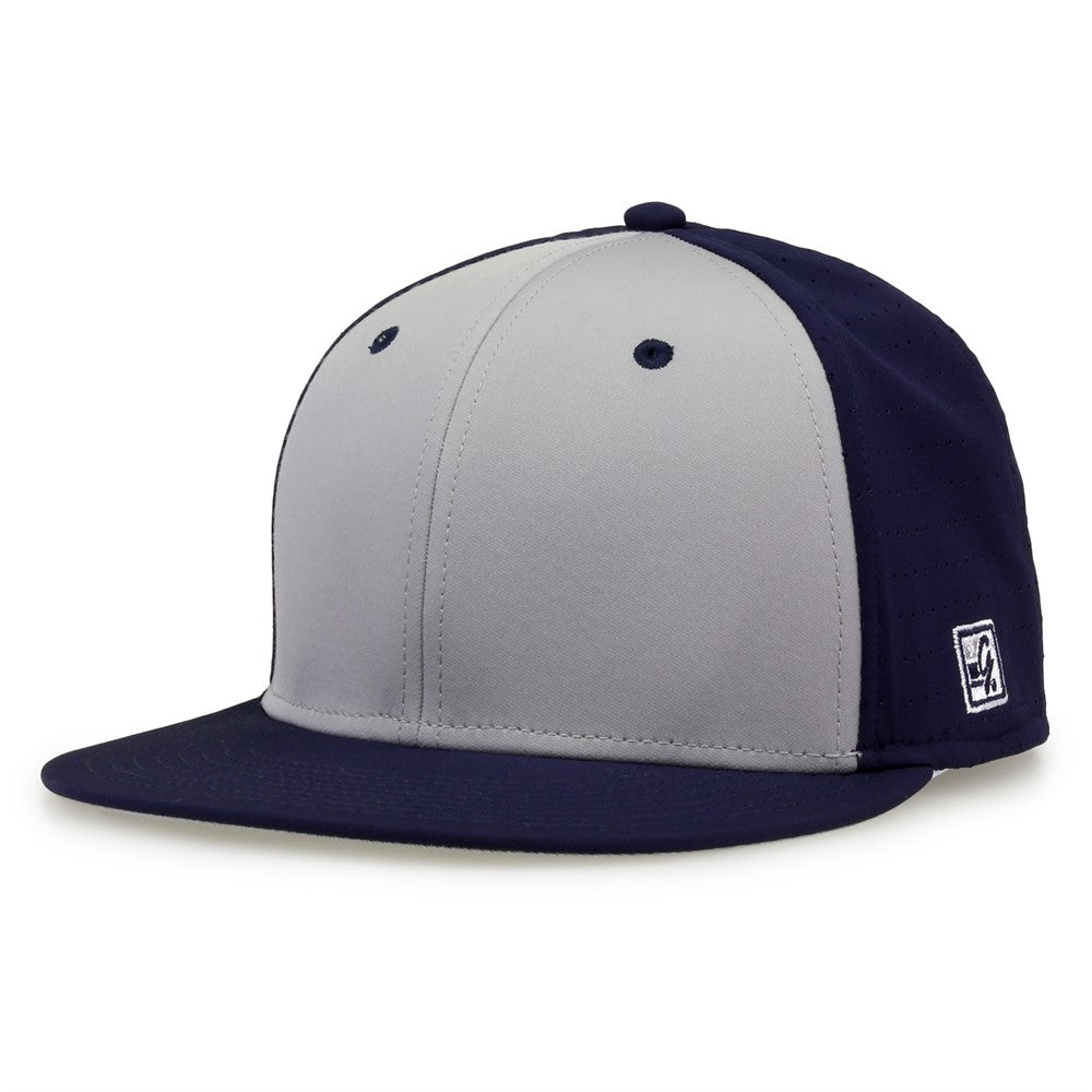 GB998 - Perforated GameChanger Hat