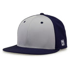 GB998 - Perforated GameChanger Hat
