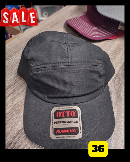 Hat Hot Sale
