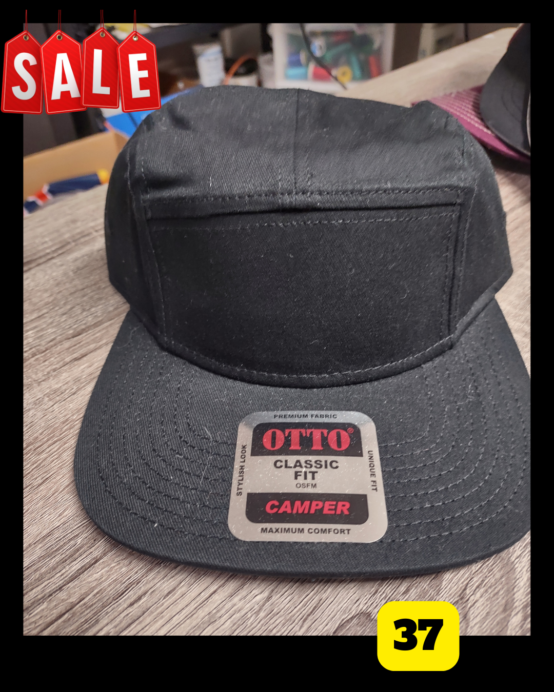 Hat Hot Sale