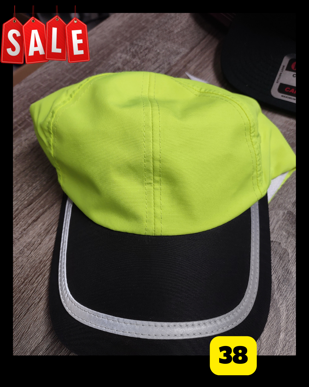 Hat Hot Sale