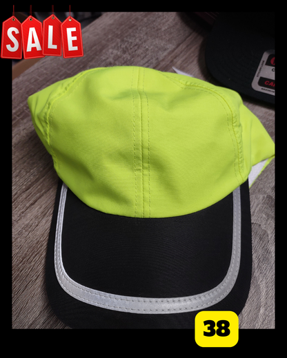 Hat Hot Sale