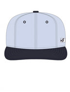 GB998 - Perforated GameChanger Hat