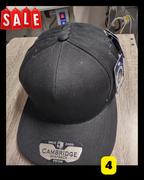 Hat Hot Sale