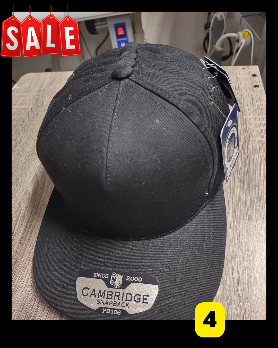 Hat Hot Sale