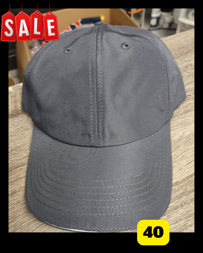 Hat Hot Sale
