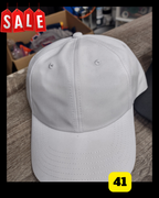 Hat Hot Sale
