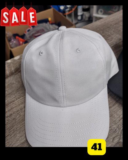 Hat Hot Sale