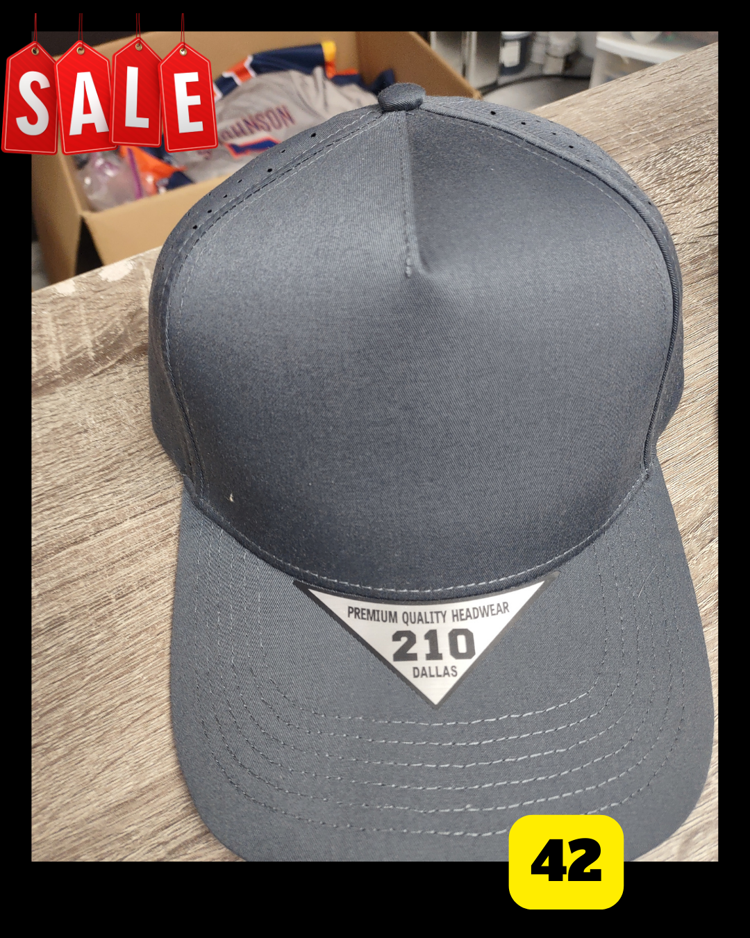 Hat Hot Sale
