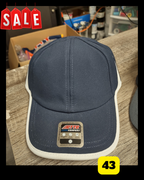Hat Hot Sale