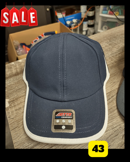 Hat Hot Sale