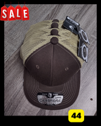 Hat Hot Sale