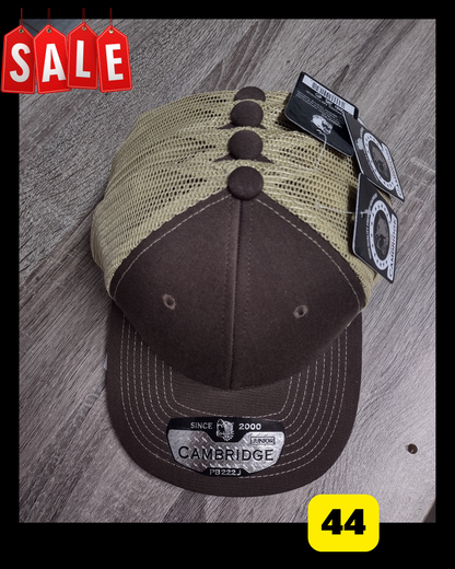 Hat Hot Sale