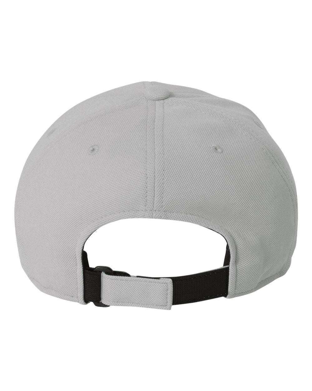 Flexfit® 110P - Cool & Dry Mini-Piqué Cap