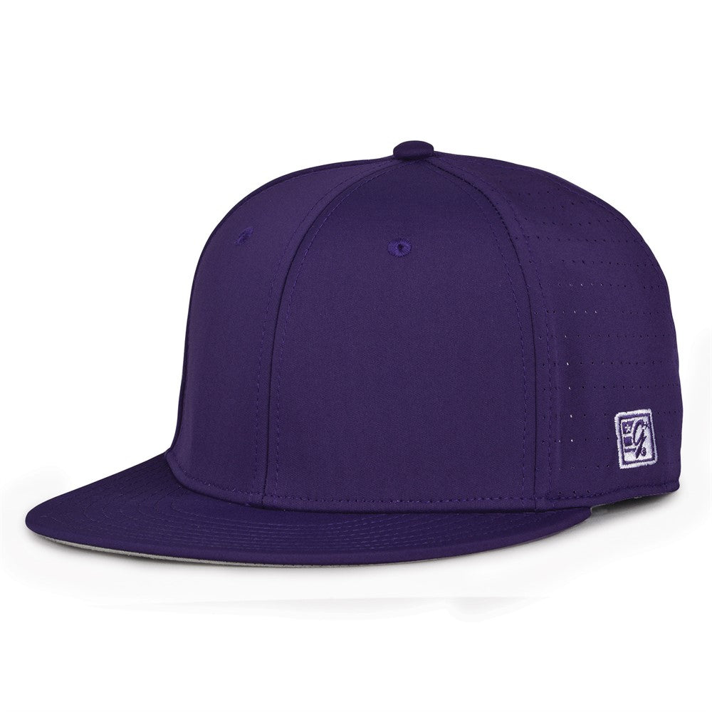 GB998 - Perforated GameChanger Hat