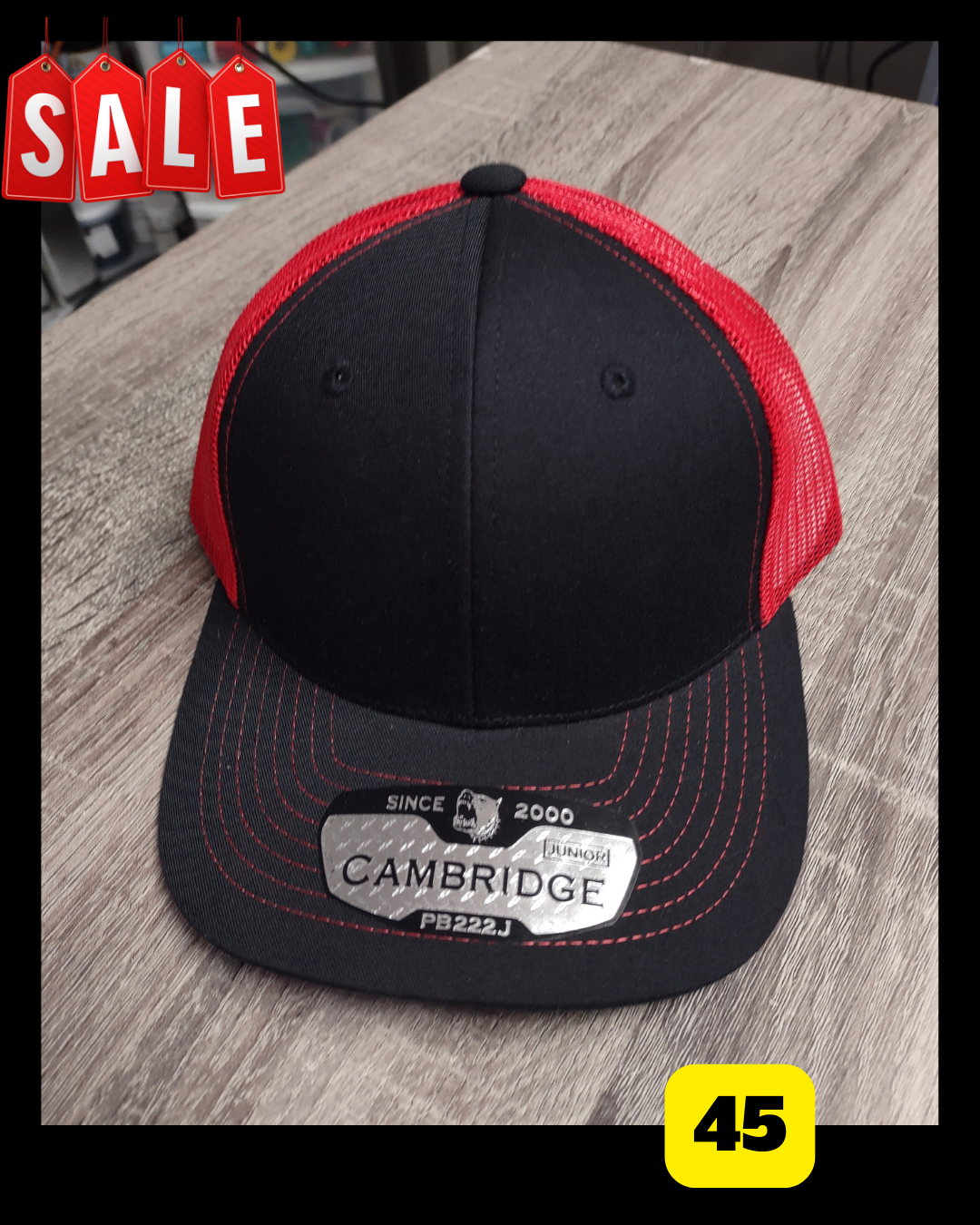 Hat Hot Sale