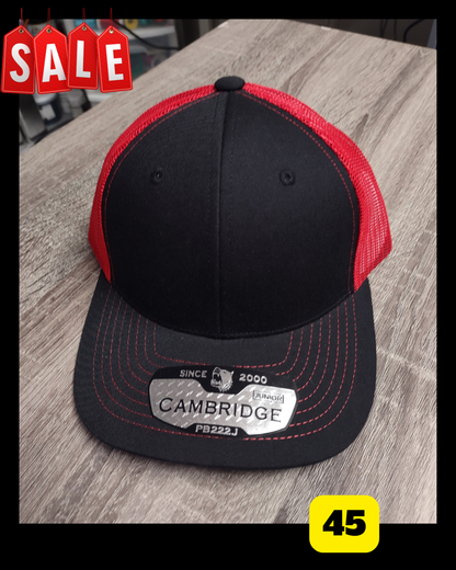 Hat Hot Sale