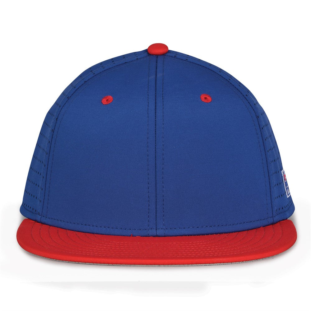 GB998 - Perforated GameChanger Hat