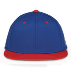 GB998 - Perforated GameChanger Hat